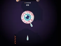 Mchezo Master Hit Boss Hunter online
