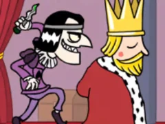 Mchezo Murder v 2.0 online