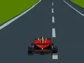 Mchezo Xtreme Race online