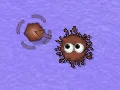 Mchezo Tasty Planet online