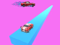 Mchezo Drag Race X online