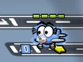 Mchezo Airport Mania 2 - Wild Trips online