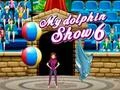 Mchezo My Dolphin Show 6 online