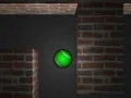 Mchezo Amazeballs online