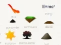 Mchezo Little Alchemy online