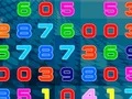 Mchezo Connect 10 online