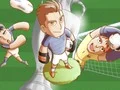 Mchezo Euro Keeper 2016 online