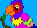 Mchezo Kids Color Book online