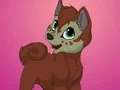 Mchezo My Puppy online