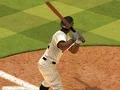 Mchezo Baseball Pro online