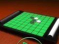 Mchezo Reversi online