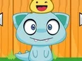 Mchezo Monster Pet online