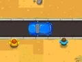 Mchezo Road Safety online