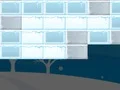 Mchezo Snow Smasher online