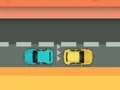 Mchezo Dont Crash online