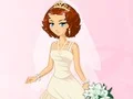 Mchezo My Wedding online
