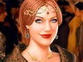 Mchezo True Make Up online