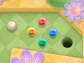 Mchezo Mini Putt gem Garden online