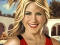 Mchezo True Make Up Jennifer Aniston online