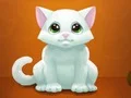 Mchezo Nom Nom Kitties online