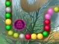 Mchezo Lost Island online
