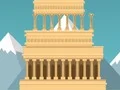 Mchezo Babel online