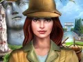 Mchezo Hidden History online