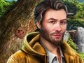 Mchezo Land of the Titans online