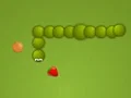 Mchezo Way of the Snake online