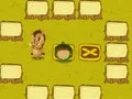 Mchezo Snack Time online