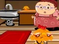 Mchezo Monkey GO Happy Stage 44 online
