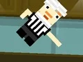 Mchezo  Ping Pong Chaos online