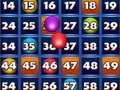 Mchezo Ultimate Keno online