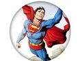 Mchezo Superhero Quiz online