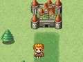 Mchezo Timoros Legend online