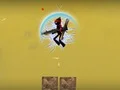 Mchezo Ninja.io online