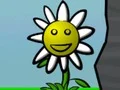 Mchezo Flower Power online