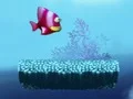 Mchezo Friendly Fish online