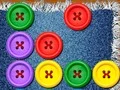 Mchezo Button & Scissors Story online