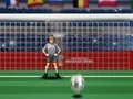 Mchezo Soccertastic World Cup 2018 online