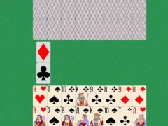 Mchezo Your Trumps A Card Duel online