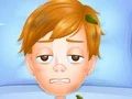 Mchezo Emergency Surgery online