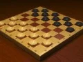 Mchezo Master Checkers online
