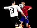 Mchezo World Cup 2018 F.K. Edition online