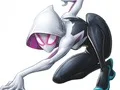 Mchezo Marvel Which Web-Warrior are You? online