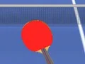 Mchezo Table Tennis online