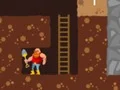 Mchezo Gold digger FRVR online