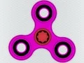 Mchezo Fidget Spinner Mania online