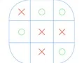 Mchezo Tic Tac Toe online
