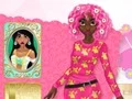 Mchezo Beautiful Princesses Find A Pair online
